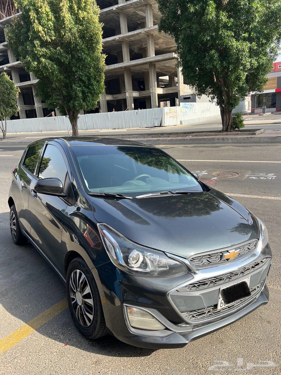 Sold63264623953282111