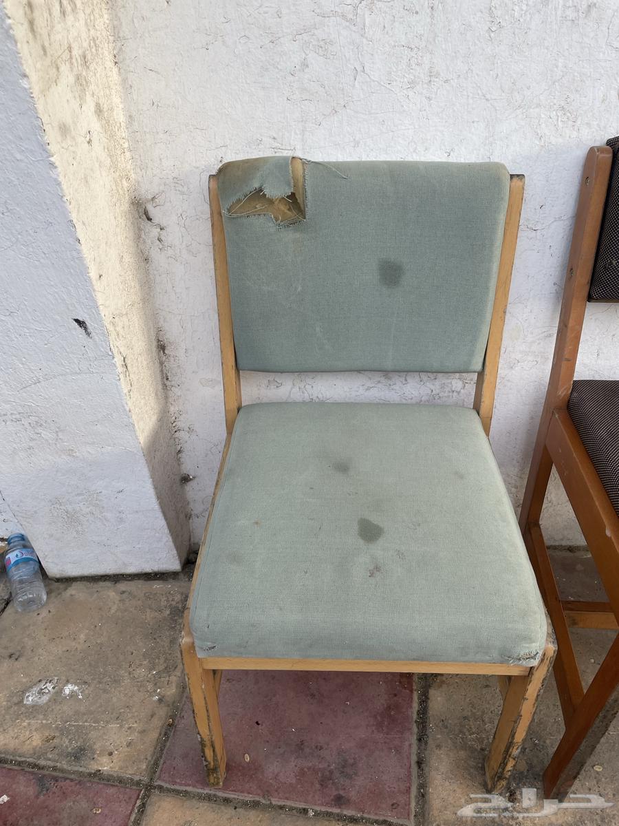 Chair model 200763175935159681113