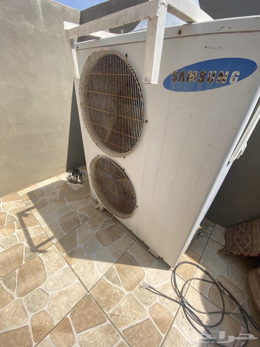 مكيف دولاب استخدام مسجد نظيف جدا630094034973461112