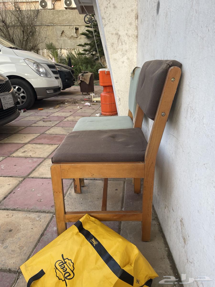 Chair model 200763175935159681111