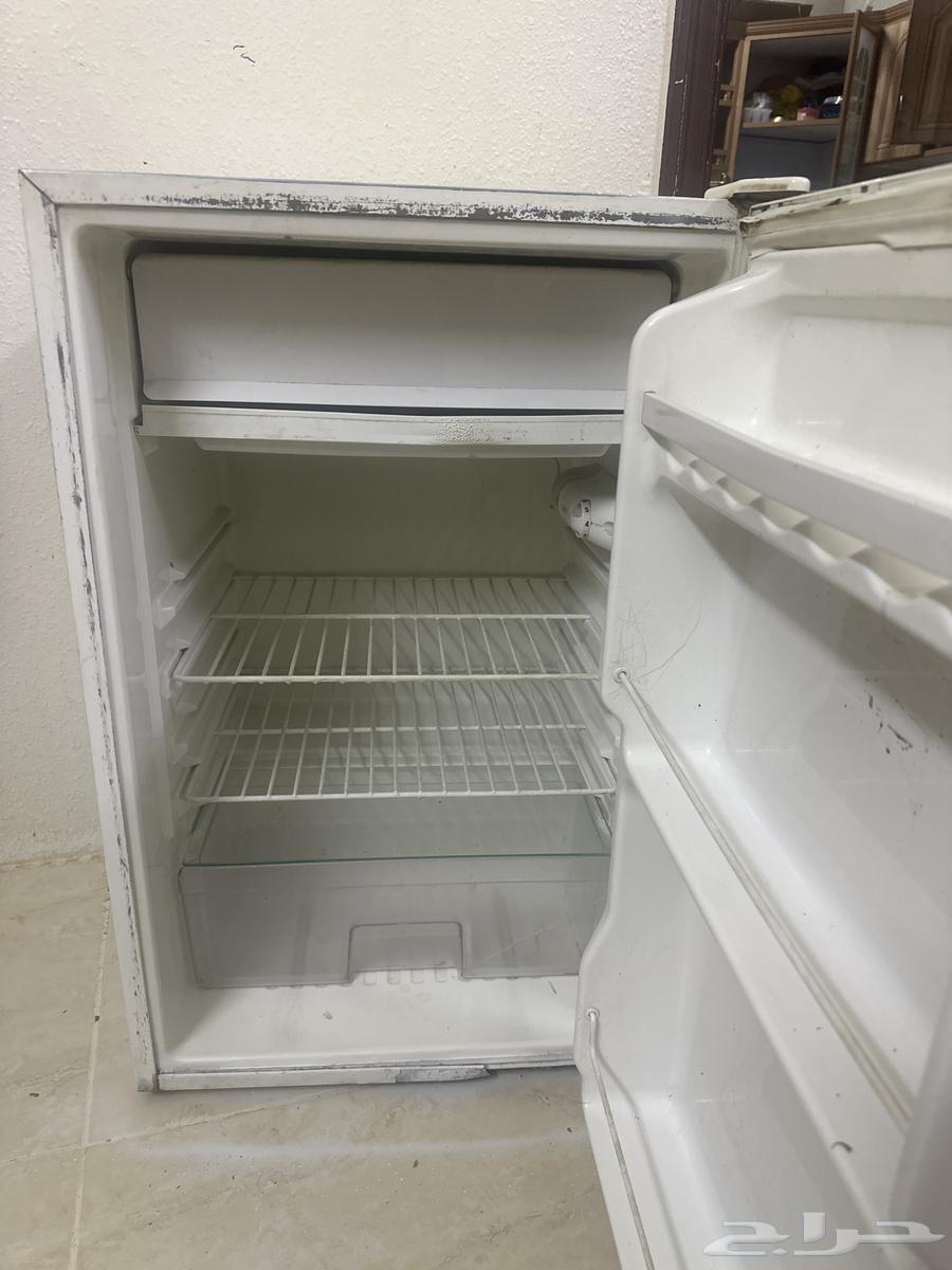 ثلاجة للبيع63175945997826111