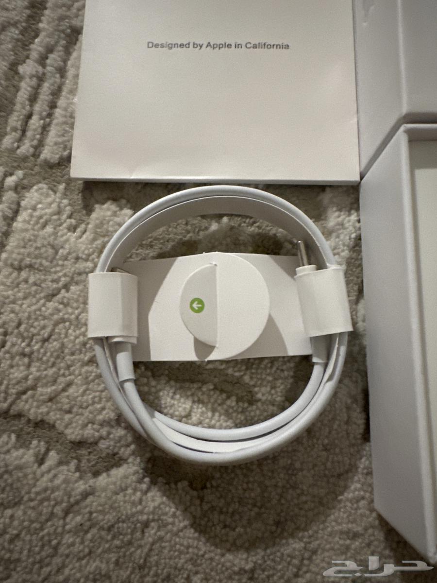 Apple AirPods earbuds63175023647745111