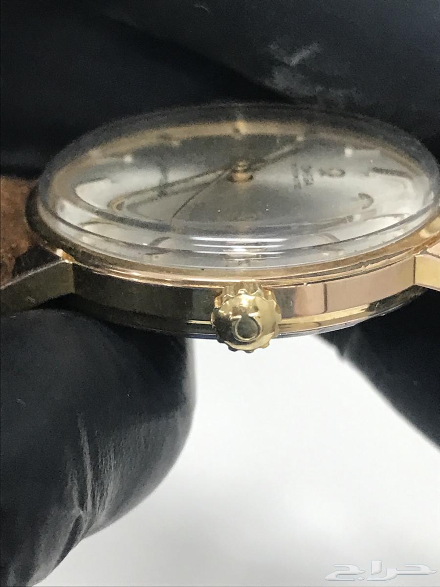 SOLD SOLD SOLD Omega Seamaster Vintage Watch63175020238851113
