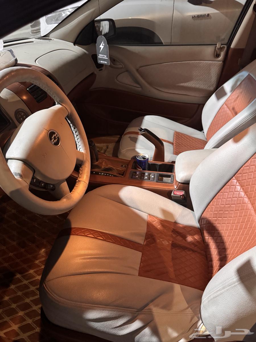 Kabers Lumina 200663262959059586112