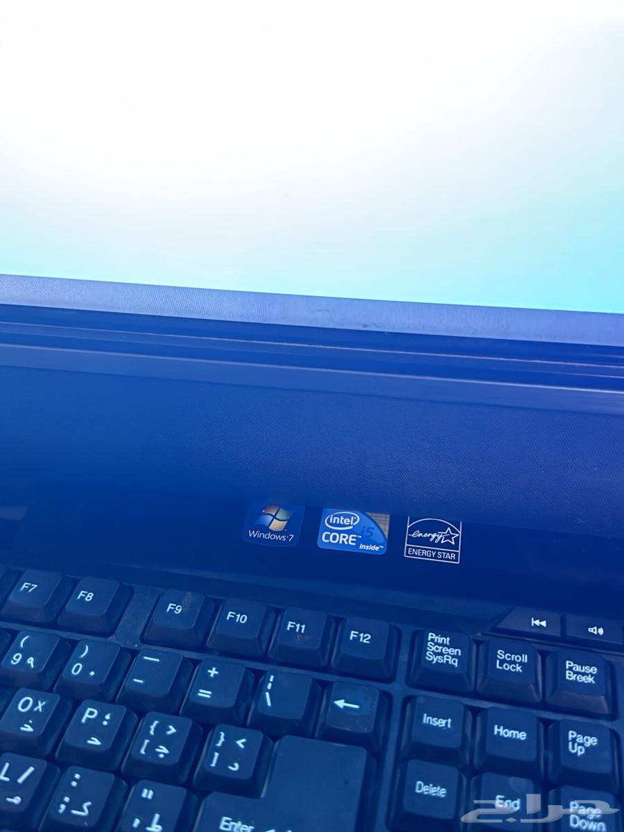 HP desktop computer63175019617155112