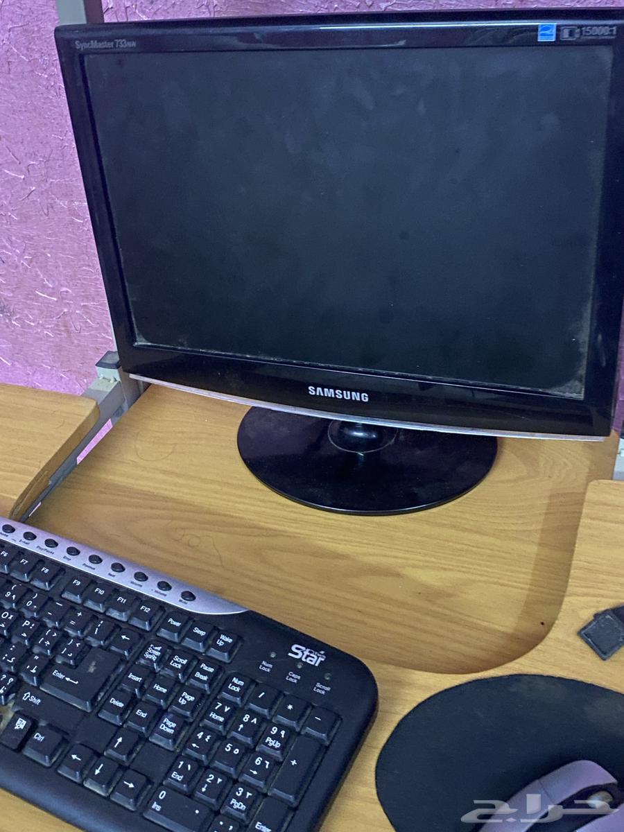 Desktop laptop63176381859586112