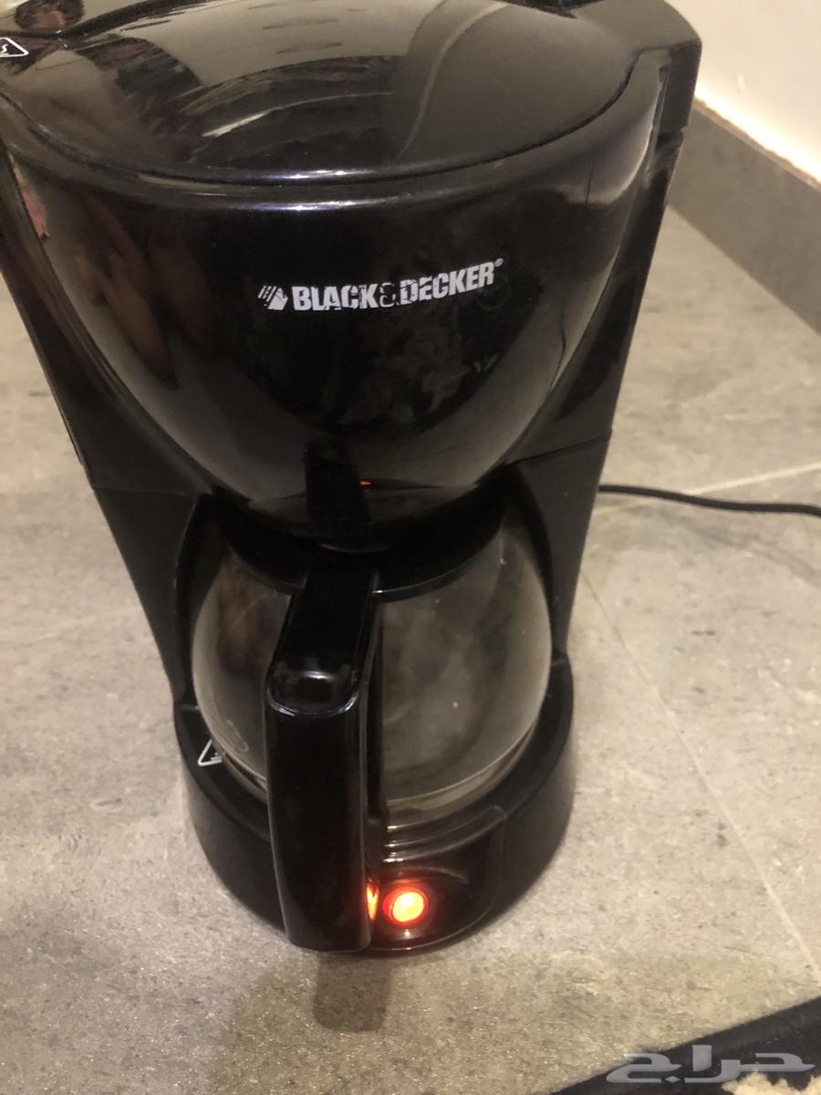 Coffee machine63176390763522111