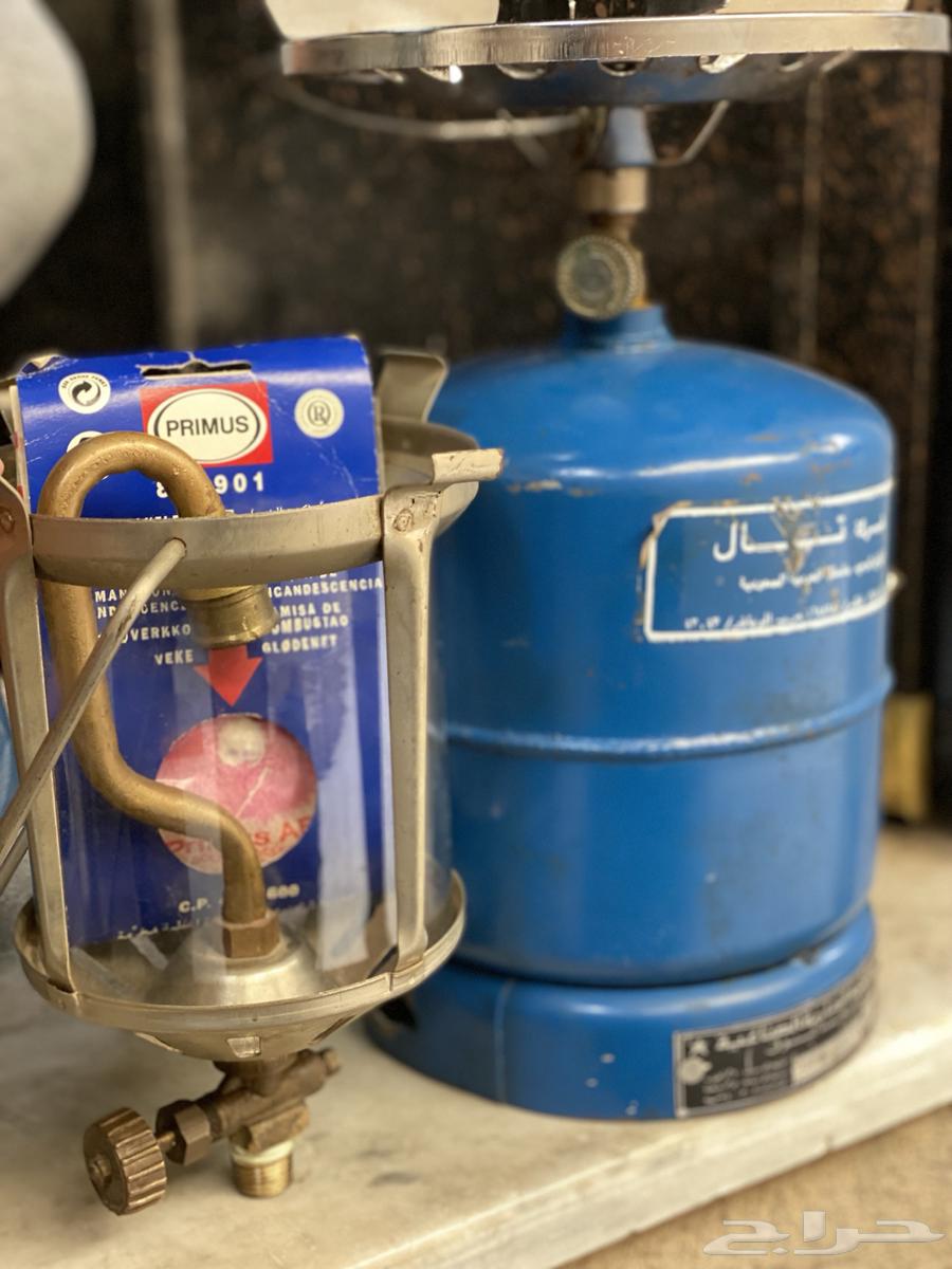 دبه غاز   تريك63219557342849113
