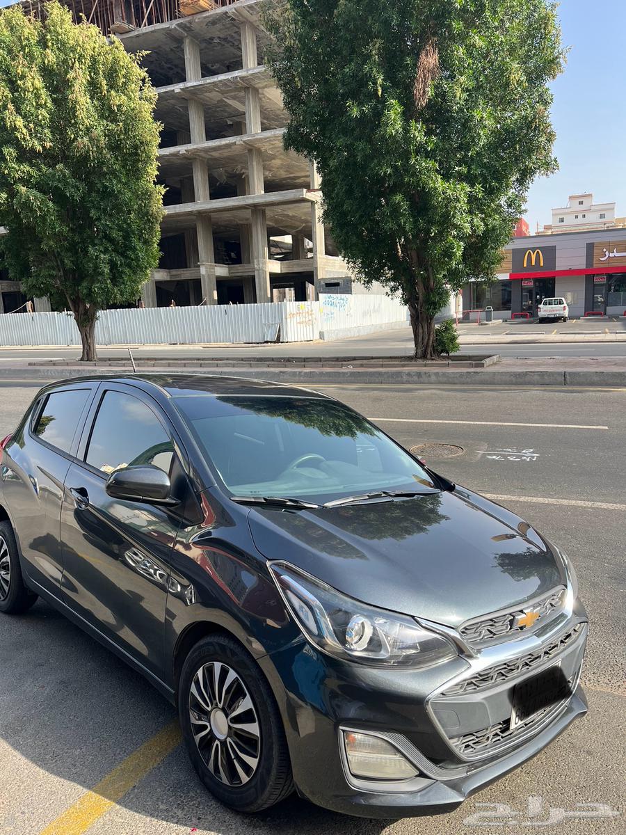Sold632646239532821111