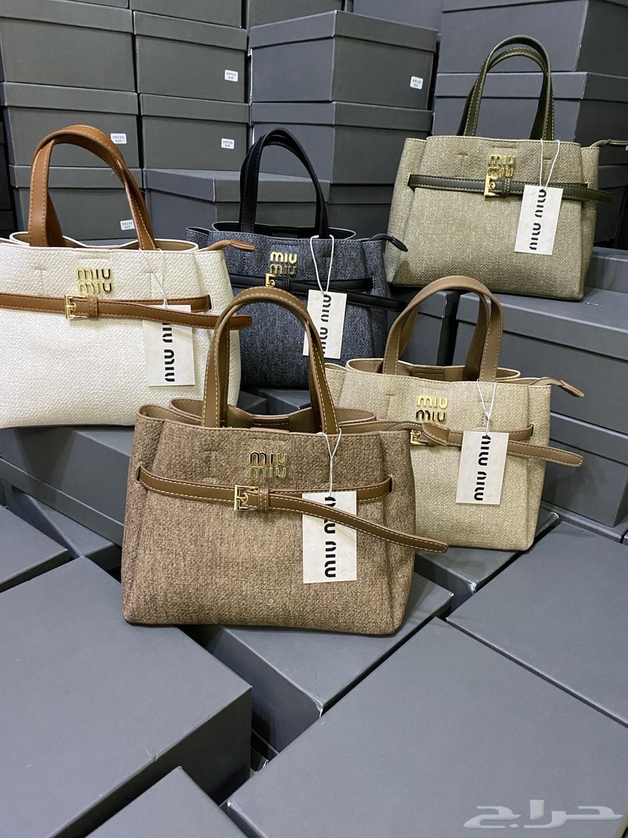 Bags brand63176389928449113