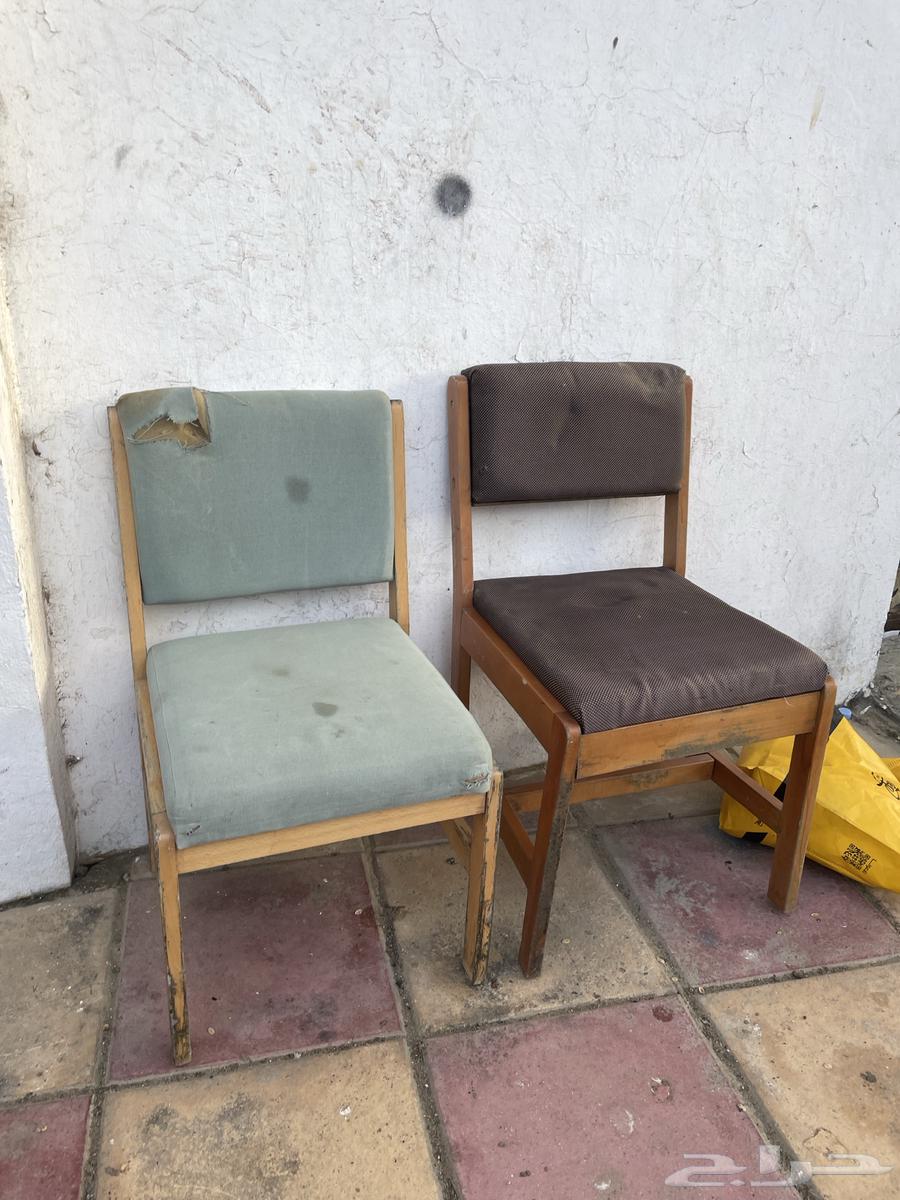 Chair model 2007631759351596811114