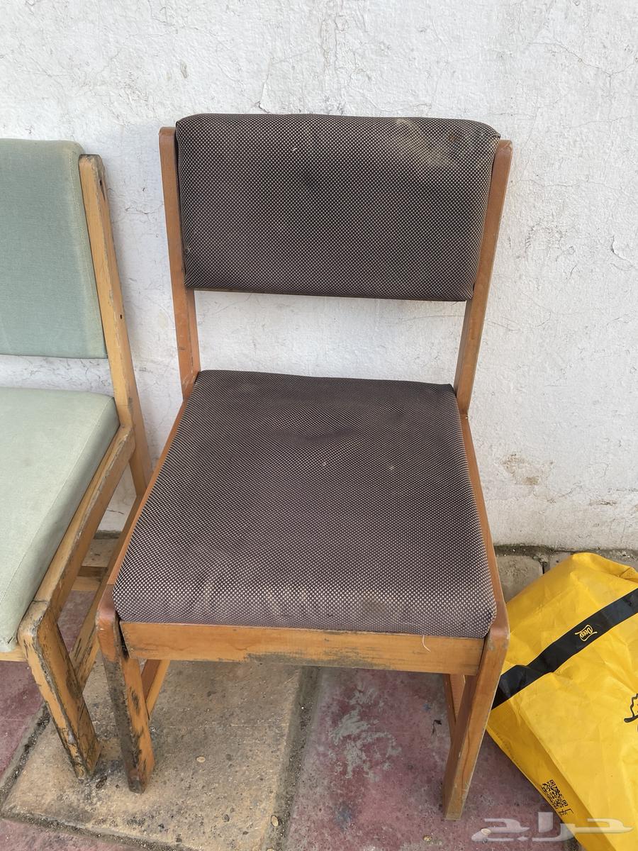 Chair model 200763175935159681112