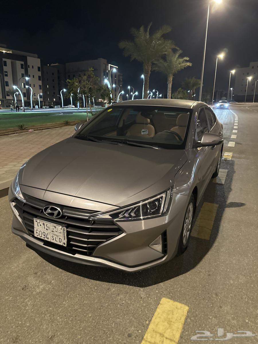 النترا 2020 ممشاها 110 نص فل لاتخلو من الرش التجميلي63266110024706113