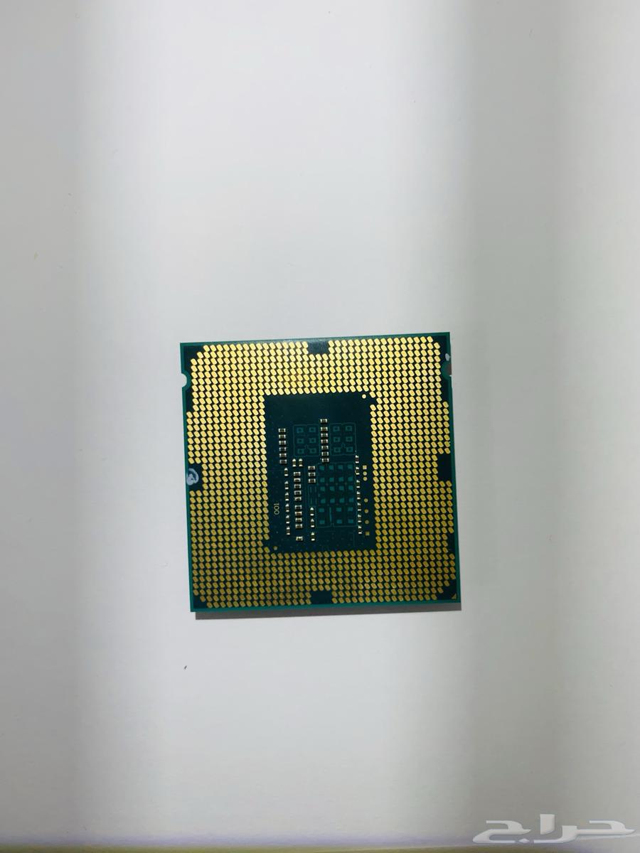 Clean computer parts63175939290242112
