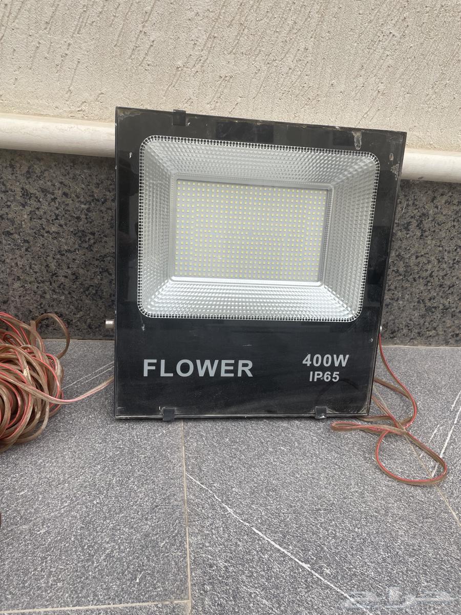 كبس 400w63176398424194119