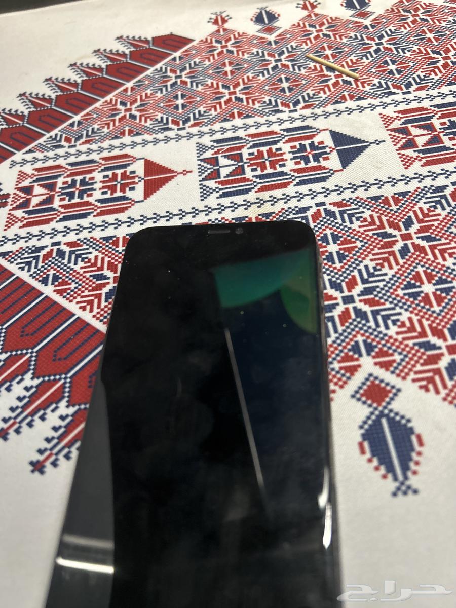 iPhone 1163178187344131111