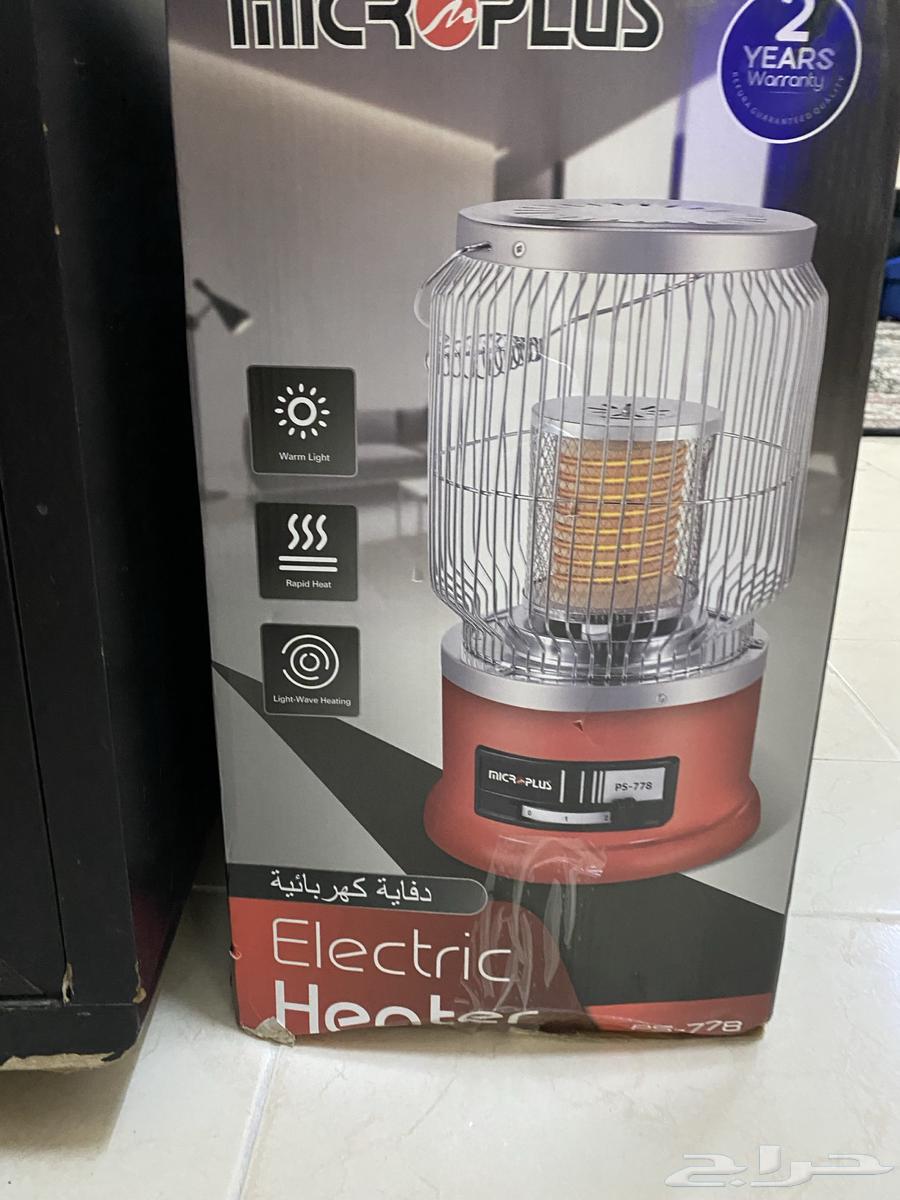 Water cooler and washing machine for sale63175012164482110