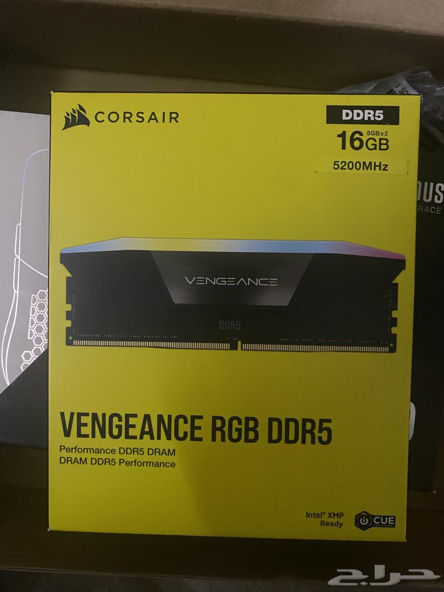 PC63175031893506114