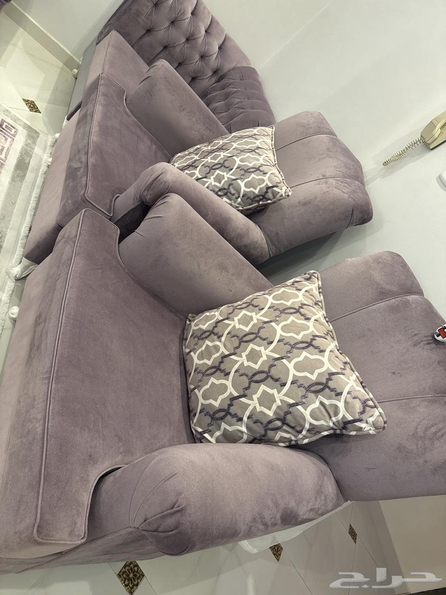 Home furniture631754759040021117