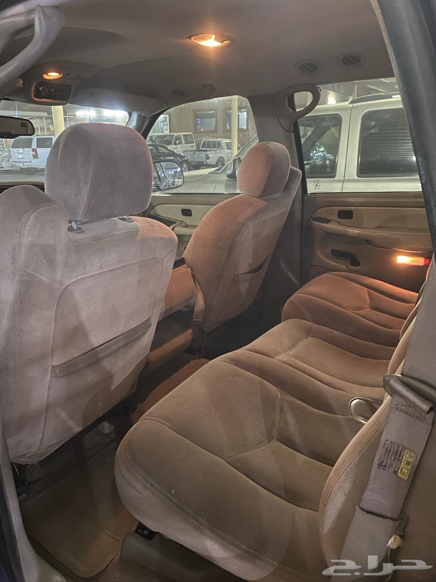يوكن 200263264630576257114