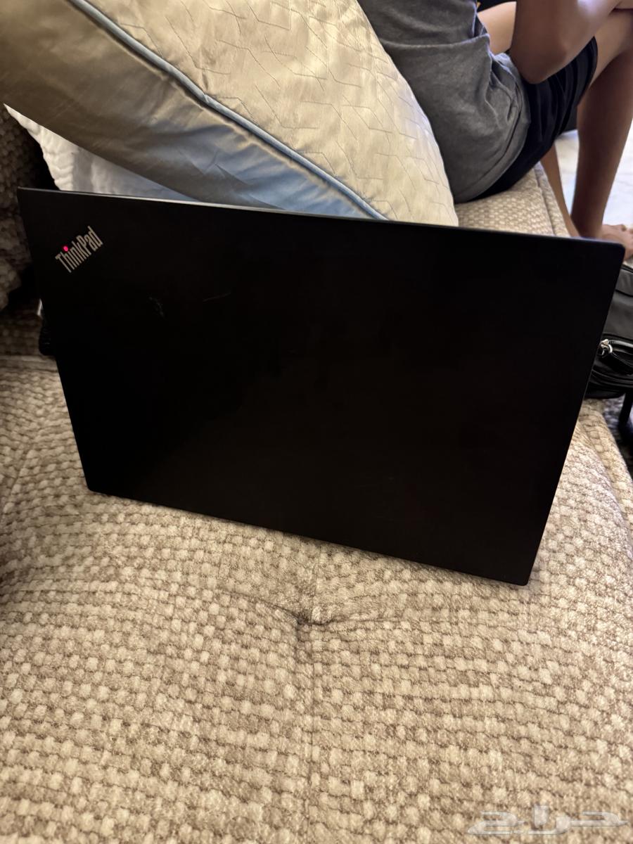 لينوفو ثينك باد T480s63179617456129112