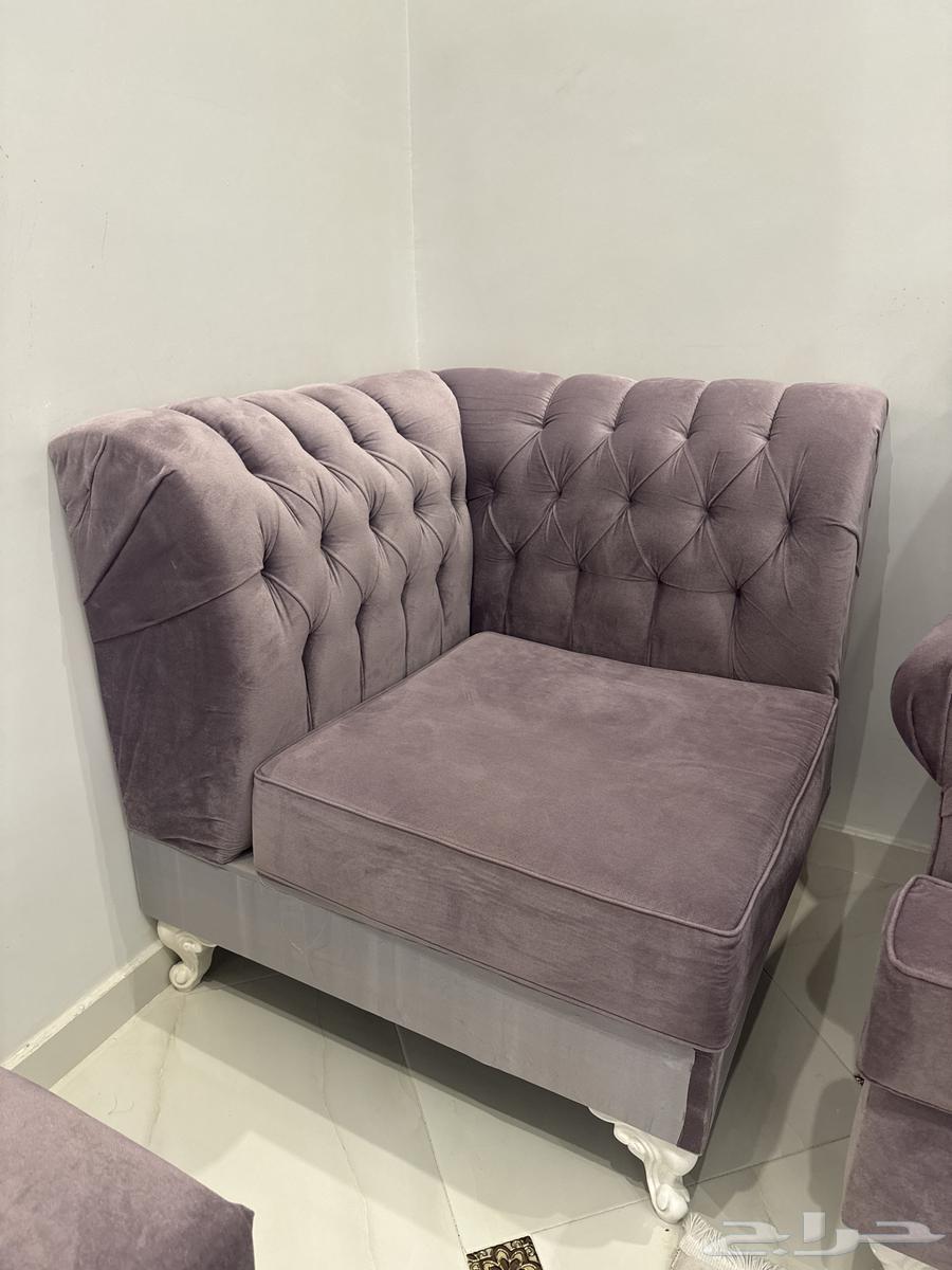 Home furniture63175475904002111