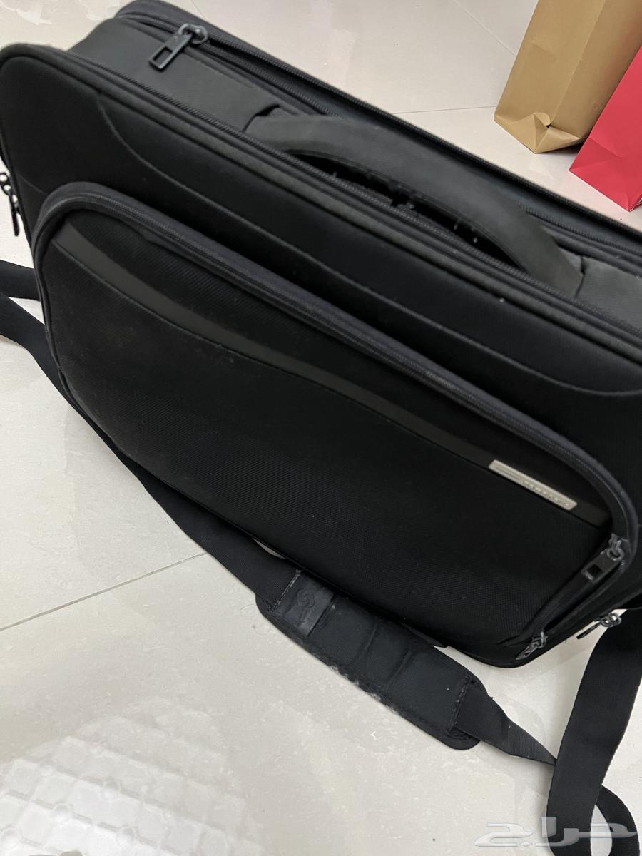 Samsonite laptop bag63176867626113111