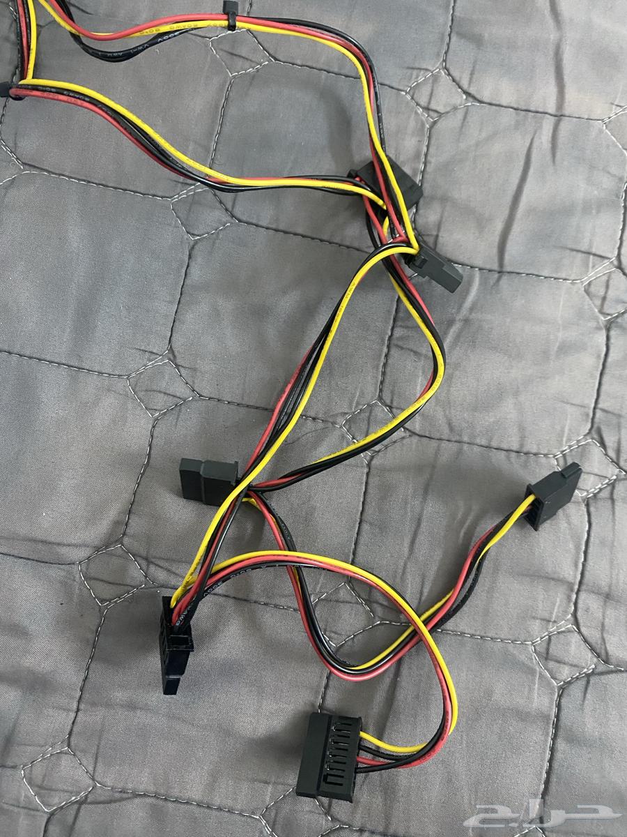 بور سبلاي 500w63176874722306113