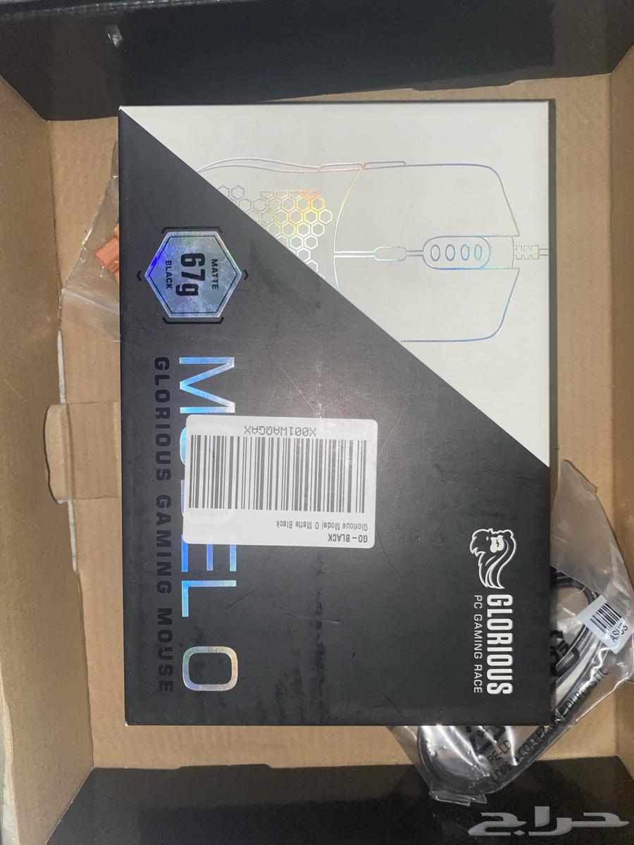 PC63175031893506113