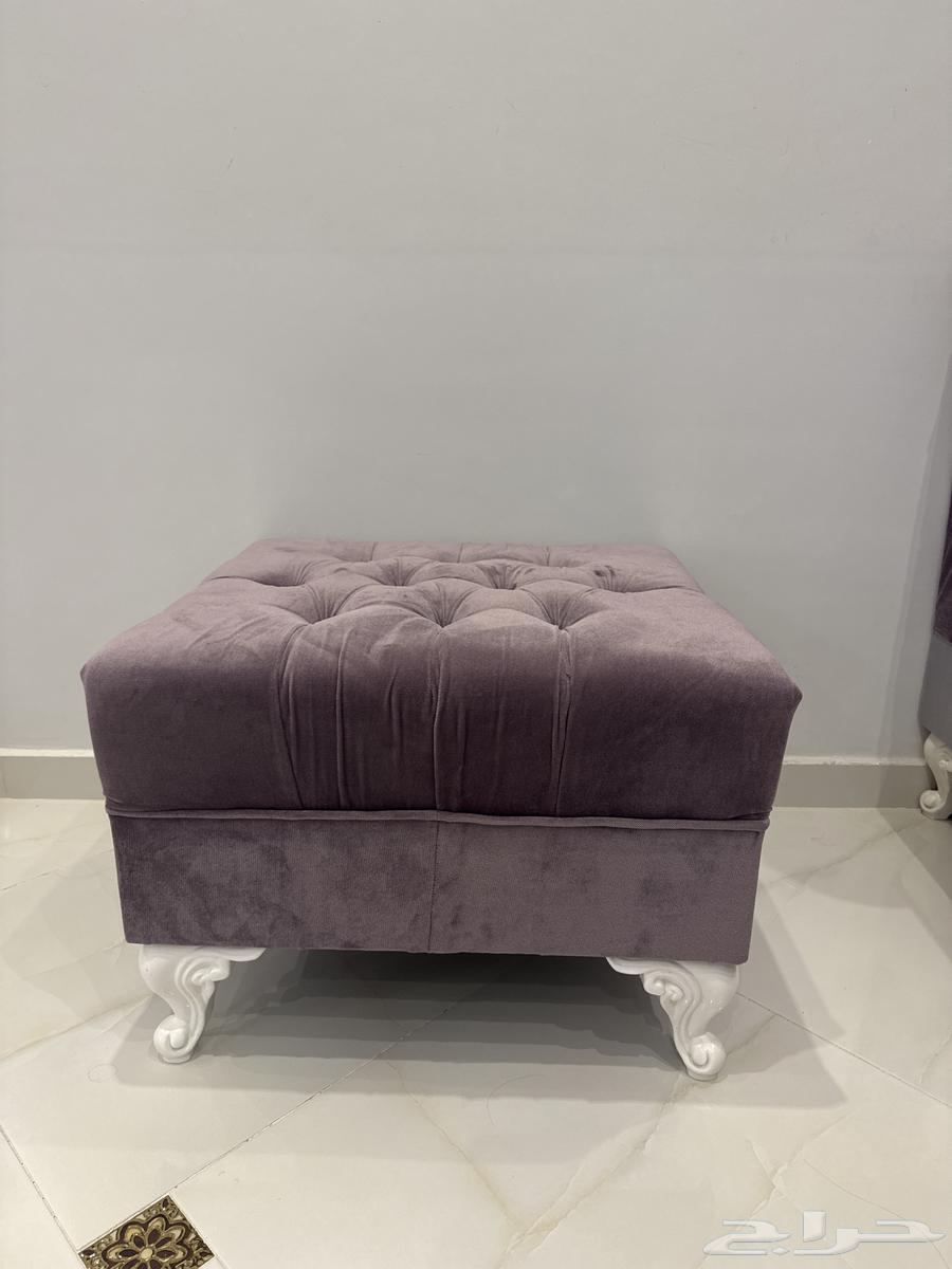 Home furniture63175475904002112