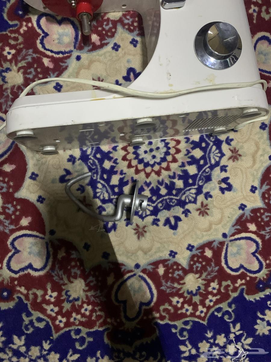 عجانه إديسون للبيع63175467969794111
