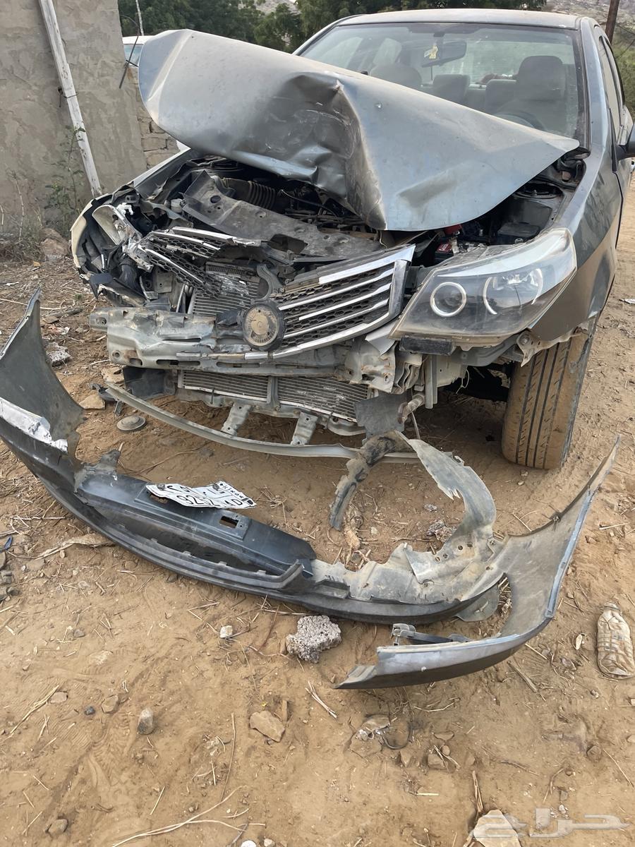 2016 model G663264627230083111