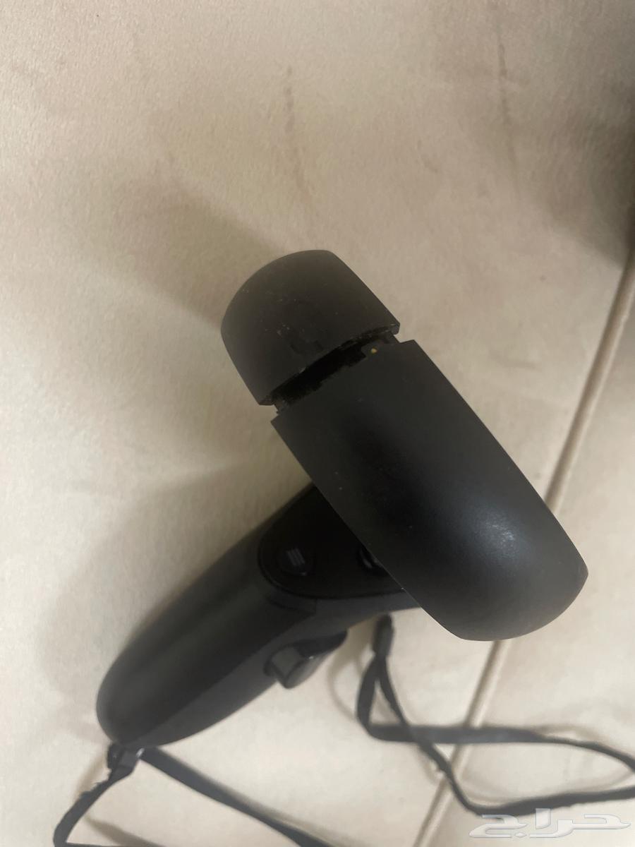 مستعجل oculus quest للبيع63176863837571113