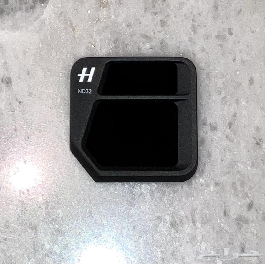 Filters inside my one thousand three hundred MAVIC 363176405301250112