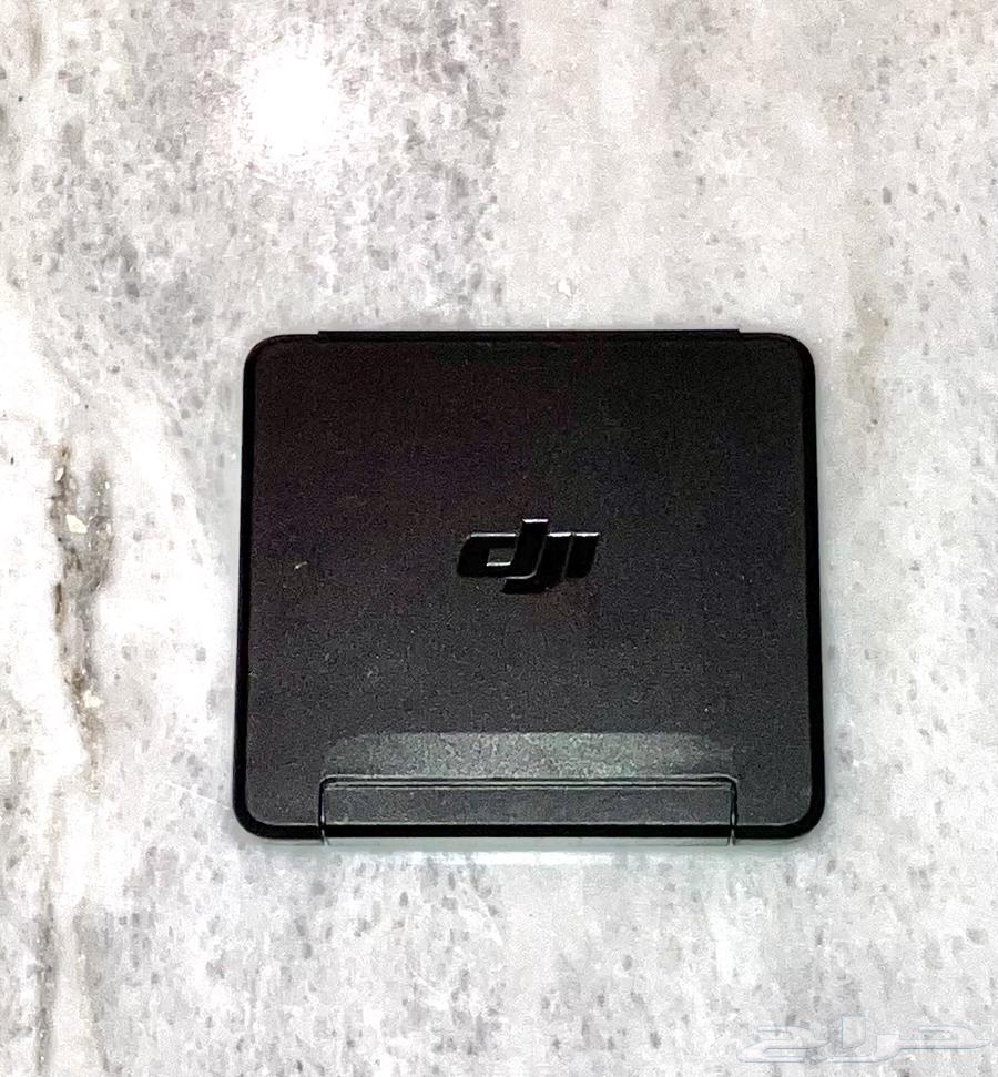Filters inside my one thousand three hundred MAVIC 363176405301250110