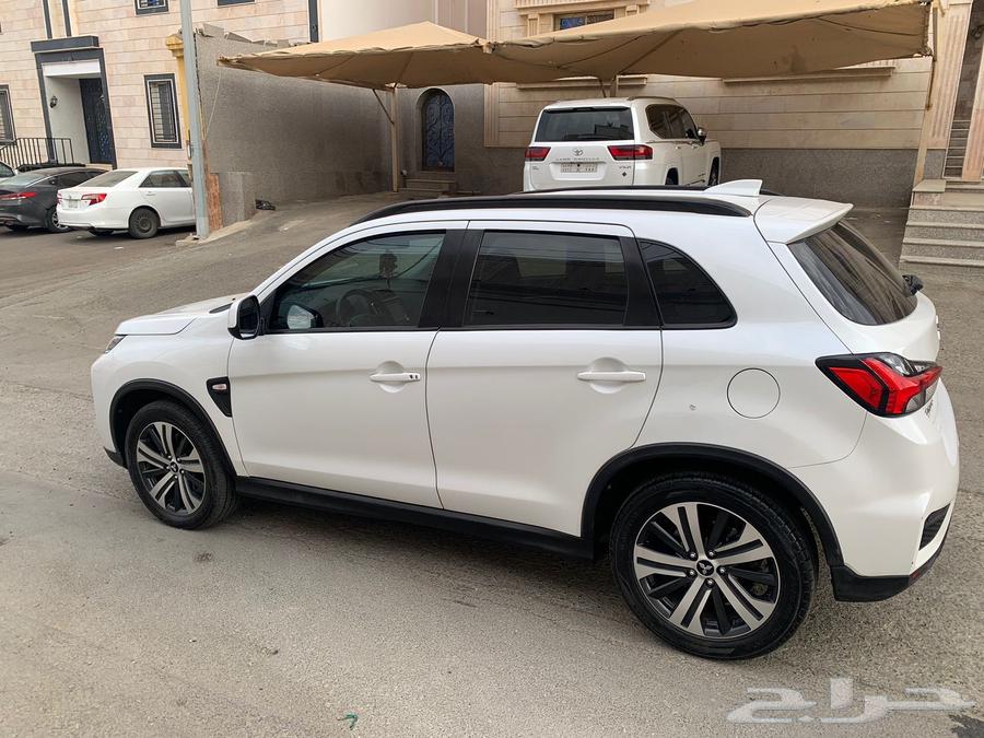 For sale63264115593347111