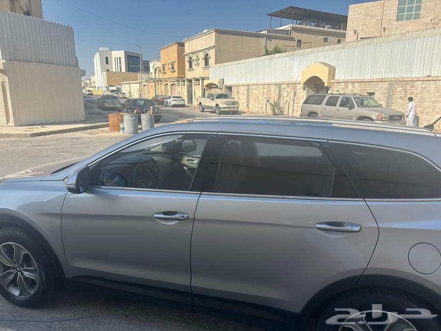 هونداي سنتافي63265616903555112
