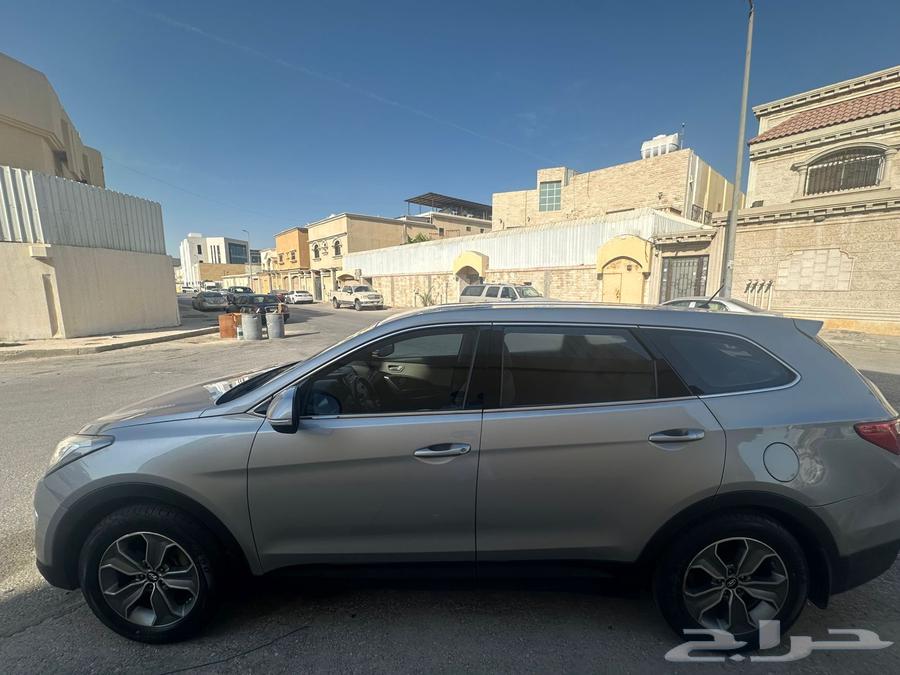 هونداي سنتافي63265616903555113