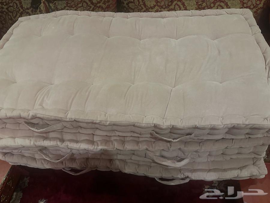 Floor cushion63290063825921113