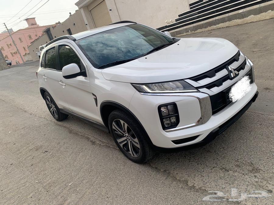 For sale63264115593347113