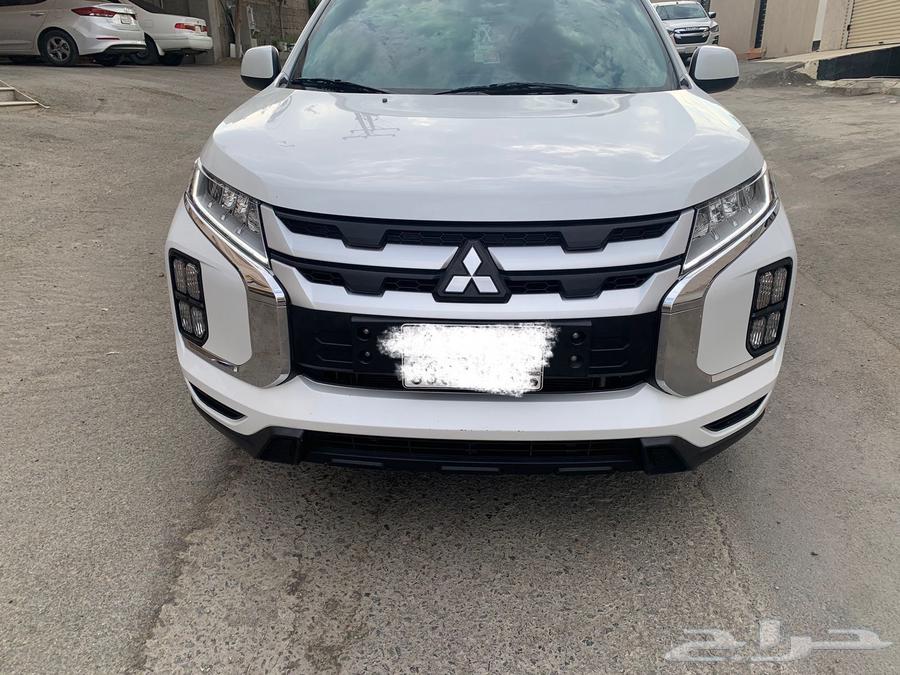For sale63264115593347114