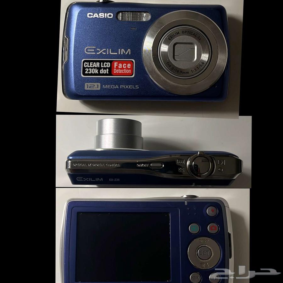 Digital cameras, all models63177363315970111