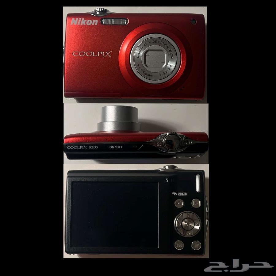 Digital cameras, all models63177363315970113