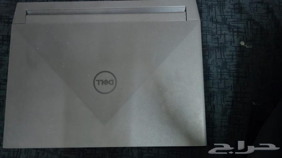 لابتوب Dell ديل63175486872322112