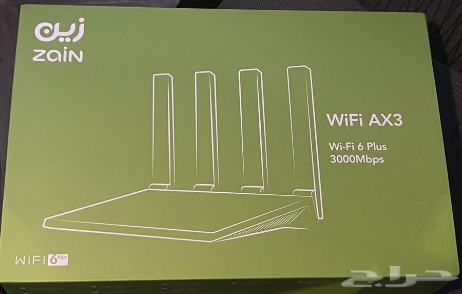 عرض باقة 5G لامحدود سرعة وتحميل مع راوتر مجانا63177367418113111