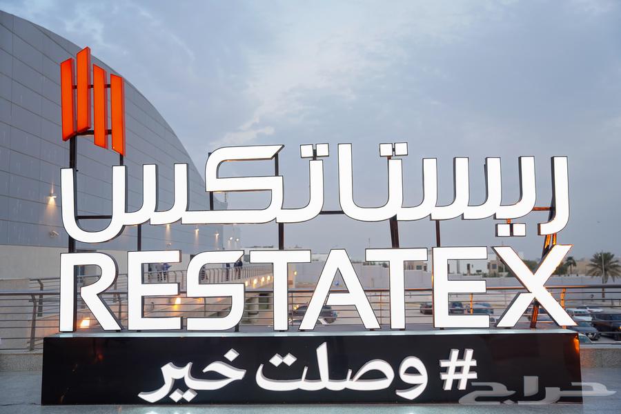 مصور فوتوغرافي63175027899266113