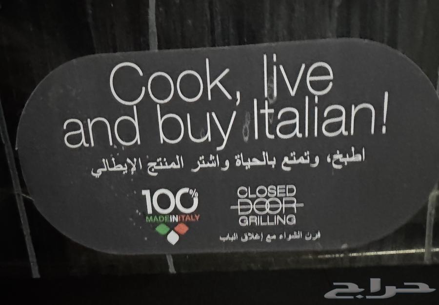 Gas stove kitchen oven63175012500610114