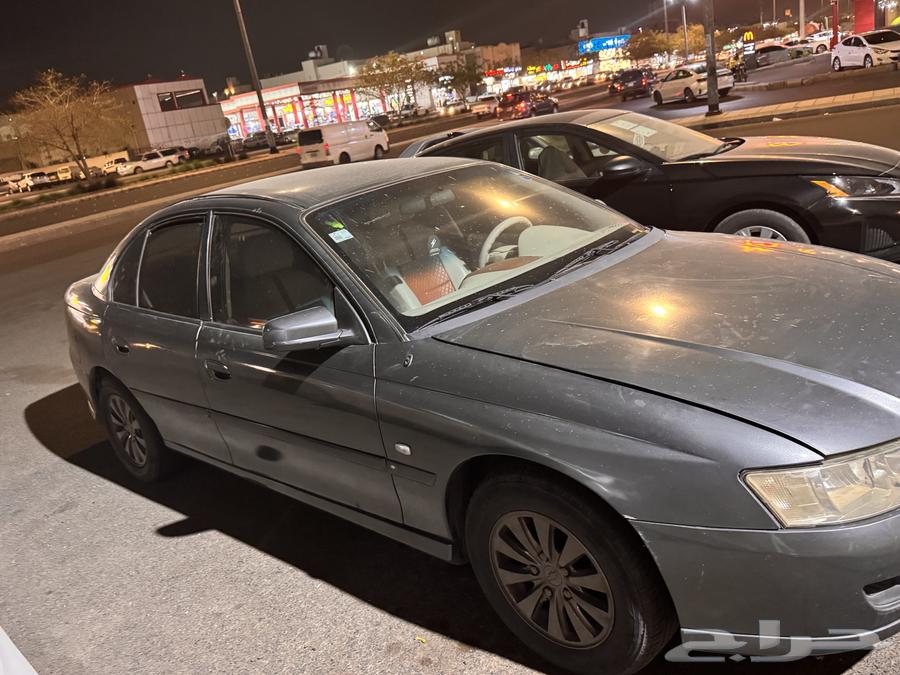 Kabers Lumina 200663262959059586113
