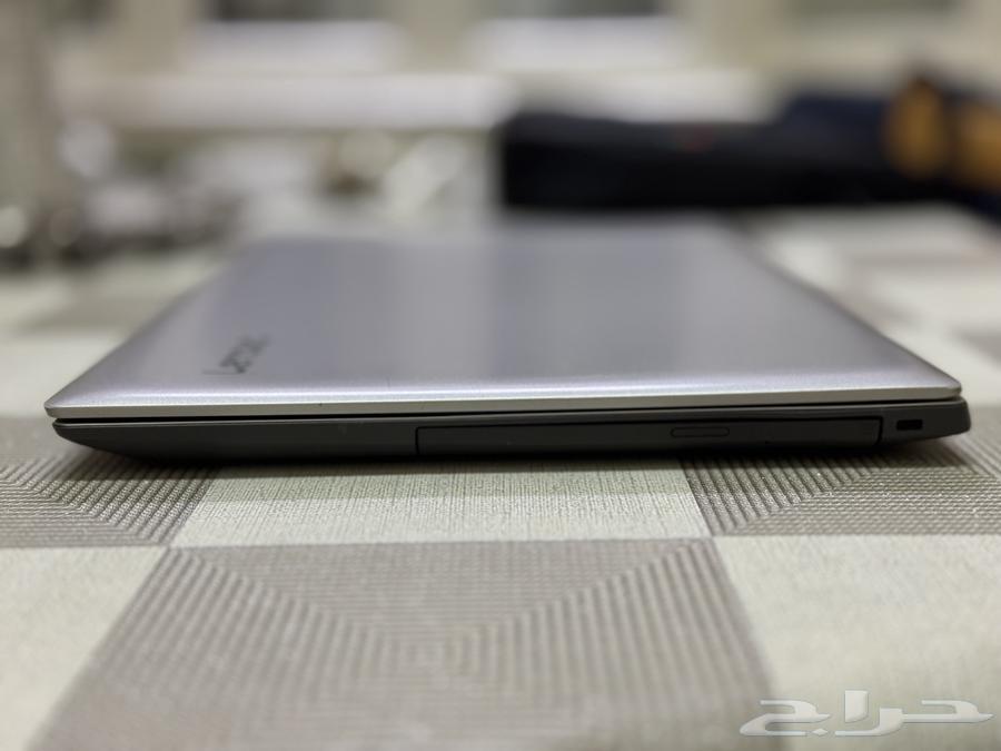 لاب توب Lenovo63176883233922114