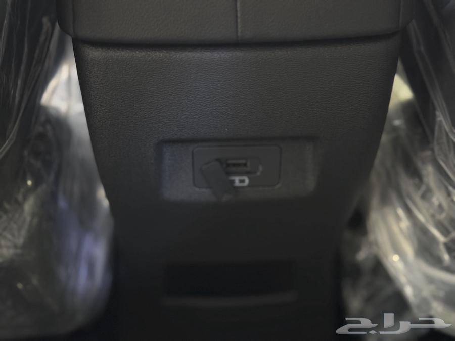 BAIC X35 Elite 2025 offers with great power63264107711490114